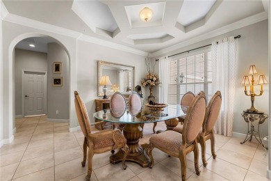One or more photo(s) has been virtually staged. BEST PRICE IN on Providence Golf Club in Florida - for sale on GolfHomes.com, golf home, golf lot