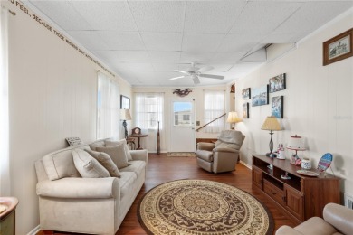Welcome to Betmar Acres, an active 55+ community where you OWN on Betmar Acres Golf Club in Florida - for sale on GolfHomes.com, golf home, golf lot