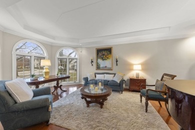 Welcome to 3208 Plantation Ct in White Eagle Golf Club in on White Eagle Golf Club in Illinois - for sale on GolfHomes.com, golf home, golf lot
