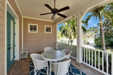 5616 Seagrass Place | Gulfview Floorplan 4 Beds | 4 Baths | Den on Apollo Beach Golf and Sea Club in Florida - for sale on GolfHomes.com, golf home, golf lot