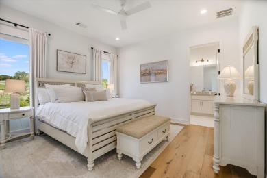 Wanting a new construction home in the exclusive golf community on Summit Rock Golf Course in Texas - for sale on GolfHomes.com, golf home, golf lot