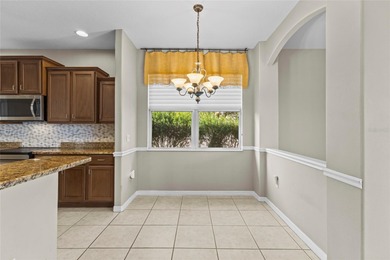 Welcome to this beautiful single-story home with many recent on River Strand Golf and Country Club At Heritage Harbour  in Florida - for sale on GolfHomes.com, golf home, golf lot