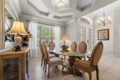 One or more photo(s) has been virtually staged. BEST PRICE IN on Providence Golf Club in Florida - for sale on GolfHomes.com, golf home, golf lot