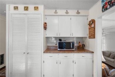 Welcome to Betmar Acres, an active 55+ community where you OWN on Betmar Acres Golf Club in Florida - for sale on GolfHomes.com, golf home, golf lot