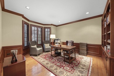 Welcome to 3208 Plantation Ct in White Eagle Golf Club in on White Eagle Golf Club in Illinois - for sale on GolfHomes.com, golf home, golf lot