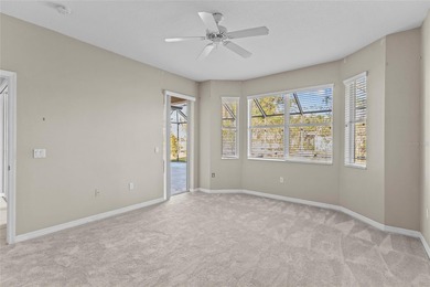 Welcome to this beautiful single-story home with many recent on River Strand Golf and Country Club At Heritage Harbour  in Florida - for sale on GolfHomes.com, golf home, golf lot