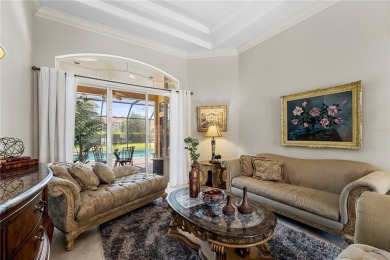 One or more photo(s) has been virtually staged. BEST PRICE IN on Providence Golf Club in Florida - for sale on GolfHomes.com, golf home, golf lot
