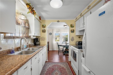 Welcome to Betmar Acres, an active 55+ community where you OWN on Betmar Acres Golf Club in Florida - for sale on GolfHomes.com, golf home, golf lot