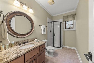 Welcome to 3208 Plantation Ct in White Eagle Golf Club in on White Eagle Golf Club in Illinois - for sale on GolfHomes.com, golf home, golf lot