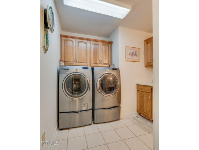 Here's your chance to own a spacious, open-concept home with a on Country Club of Bristol in Tennessee - for sale on GolfHomes.com, golf home, golf lot