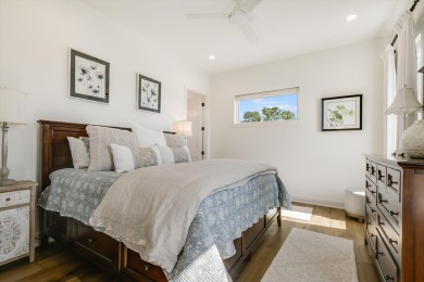 Wanting a new construction home in the exclusive golf community on Summit Rock Golf Course in Texas - for sale on GolfHomes.com, golf home, golf lot