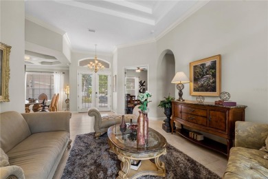 One or more photo(s) has been virtually staged. BEST PRICE IN on Providence Golf Club in Florida - for sale on GolfHomes.com, golf home, golf lot