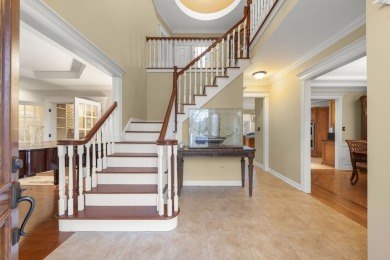 Welcome to 3208 Plantation Ct in White Eagle Golf Club in on White Eagle Golf Club in Illinois - for sale on GolfHomes.com, golf home, golf lot
