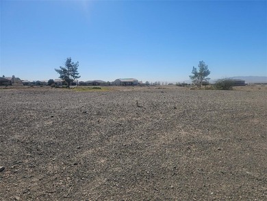 Build your custom dream home on this beaufil lot with amazing on Los Lagos Golf Club in Arizona - for sale on GolfHomes.com, golf home, golf lot