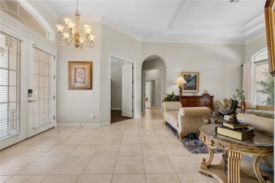 One or more photo(s) has been virtually staged. BEST PRICE IN on Providence Golf Club in Florida - for sale on GolfHomes.com, golf home, golf lot