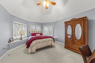 Welcome to 3208 Plantation Ct in White Eagle Golf Club in on White Eagle Golf Club in Illinois - for sale on GolfHomes.com, golf home, golf lot