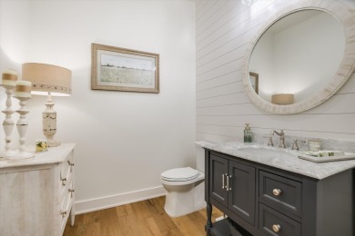 Wanting a new construction home in the exclusive golf community on Summit Rock Golf Course in Texas - for sale on GolfHomes.com, golf home, golf lot