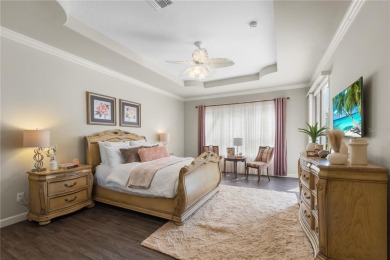 One or more photo(s) has been virtually staged. BEST PRICE IN on Providence Golf Club in Florida - for sale on GolfHomes.com, golf home, golf lot