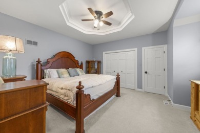 Welcome to 3208 Plantation Ct in White Eagle Golf Club in on White Eagle Golf Club in Illinois - for sale on GolfHomes.com, golf home, golf lot