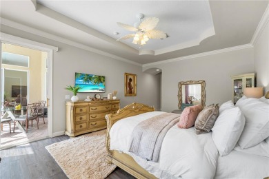 One or more photo(s) has been virtually staged. BEST PRICE IN on Providence Golf Club in Florida - for sale on GolfHomes.com, golf home, golf lot