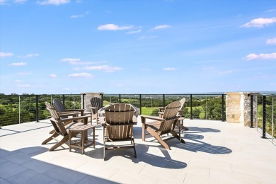 Wanting a new construction home in the exclusive golf community on Summit Rock Golf Course in Texas - for sale on GolfHomes.com, golf home, golf lot
