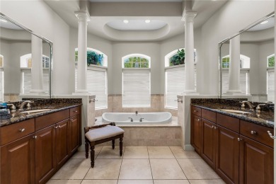 One or more photo(s) has been virtually staged. BEST PRICE IN on Providence Golf Club in Florida - for sale on GolfHomes.com, golf home, golf lot