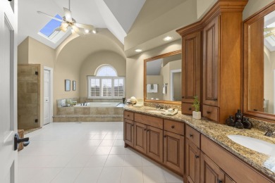 Welcome to 3208 Plantation Ct in White Eagle Golf Club in on White Eagle Golf Club in Illinois - for sale on GolfHomes.com, golf home, golf lot