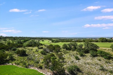 Wanting a new construction home in the exclusive golf community on Summit Rock Golf Course in Texas - for sale on GolfHomes.com, golf home, golf lot