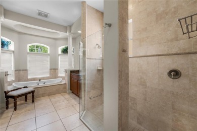 One or more photo(s) has been virtually staged. BEST PRICE IN on Providence Golf Club in Florida - for sale on GolfHomes.com, golf home, golf lot