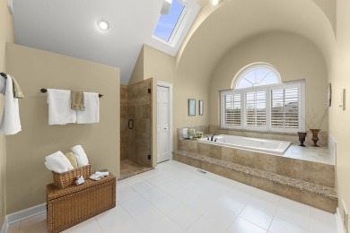Welcome to 3208 Plantation Ct in White Eagle Golf Club in on White Eagle Golf Club in Illinois - for sale on GolfHomes.com, golf home, golf lot