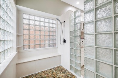 Beautiful home in a highly sought-after neighborhood with on Walnut Creek Country Club in Texas - for sale on GolfHomes.com, golf home, golf lot