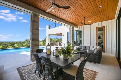 Wanting a new construction home in the exclusive golf community on Summit Rock Golf Course in Texas - for sale on GolfHomes.com, golf home, golf lot