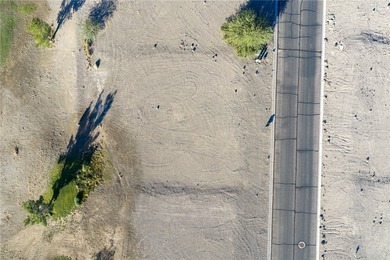 Build your custom dream home on this beaufil lot with amazing on Los Lagos Golf Club in Arizona - for sale on GolfHomes.com, golf home, golf lot