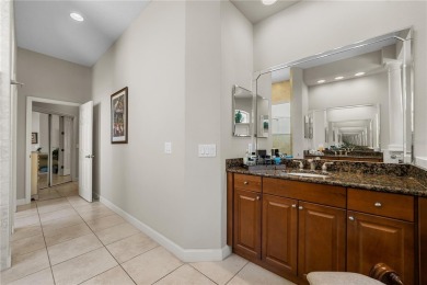 One or more photo(s) has been virtually staged. BEST PRICE IN on Providence Golf Club in Florida - for sale on GolfHomes.com, golf home, golf lot
