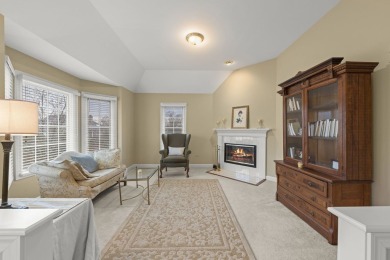Welcome to 3208 Plantation Ct in White Eagle Golf Club in on White Eagle Golf Club in Illinois - for sale on GolfHomes.com, golf home, golf lot