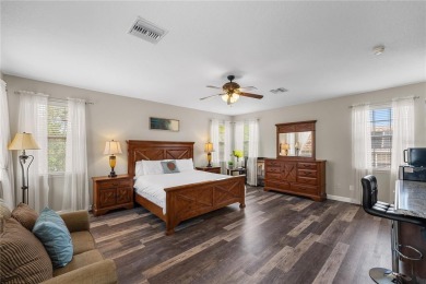 One or more photo(s) has been virtually staged. BEST PRICE IN on Providence Golf Club in Florida - for sale on GolfHomes.com, golf home, golf lot