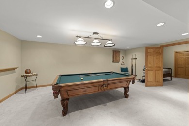 Welcome to 3208 Plantation Ct in White Eagle Golf Club in on White Eagle Golf Club in Illinois - for sale on GolfHomes.com, golf home, golf lot