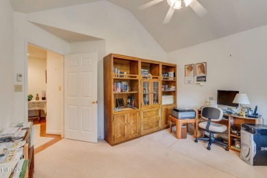 Here's your chance to own a spacious, open-concept home with a on Country Club of Bristol in Tennessee - for sale on GolfHomes.com, golf home, golf lot