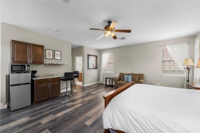 One or more photo(s) has been virtually staged. BEST PRICE IN on Providence Golf Club in Florida - for sale on GolfHomes.com, golf home, golf lot
