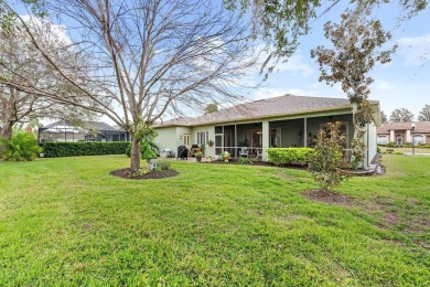 Looking for the CREAM OF THE CROP?  You've found it!  This on The Golf Club of Cypress Creek in Florida - for sale on GolfHomes.com, golf home, golf lot