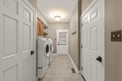 Welcome to 3208 Plantation Ct in White Eagle Golf Club in on White Eagle Golf Club in Illinois - for sale on GolfHomes.com, golf home, golf lot