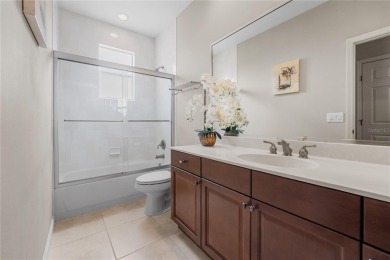 One or more photo(s) has been virtually staged. BEST PRICE IN on Providence Golf Club in Florida - for sale on GolfHomes.com, golf home, golf lot