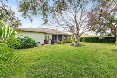 Looking for the CREAM OF THE CROP?  You've found it!  This on The Golf Club of Cypress Creek in Florida - for sale on GolfHomes.com, golf home, golf lot