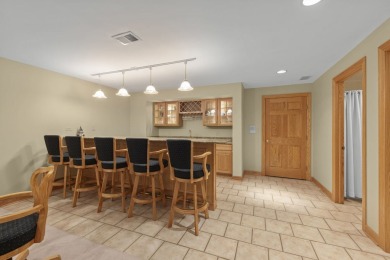 Welcome to 3208 Plantation Ct in White Eagle Golf Club in on White Eagle Golf Club in Illinois - for sale on GolfHomes.com, golf home, golf lot
