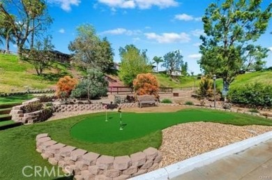 Lovely sought-after Heritage Park in the heart of Temecula. This on Temeku Hills Golf and Country Club in California - for sale on GolfHomes.com, golf home, golf lot