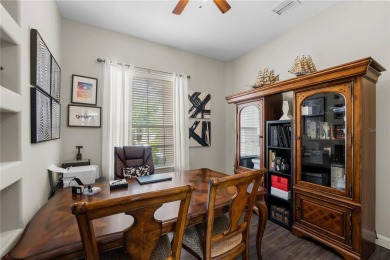 One or more photo(s) has been virtually staged. BEST PRICE IN on Providence Golf Club in Florida - for sale on GolfHomes.com, golf home, golf lot