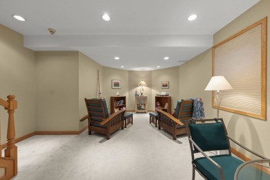 Welcome to 3208 Plantation Ct in White Eagle Golf Club in on White Eagle Golf Club in Illinois - for sale on GolfHomes.com, golf home, golf lot