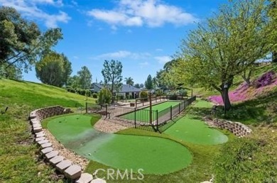 Lovely sought-after Heritage Park in the heart of Temecula. This on Temeku Hills Golf and Country Club in California - for sale on GolfHomes.com, golf home, golf lot