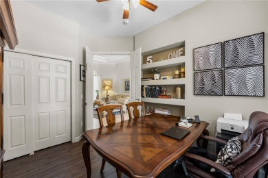 One or more photo(s) has been virtually staged. BEST PRICE IN on Providence Golf Club in Florida - for sale on GolfHomes.com, golf home, golf lot