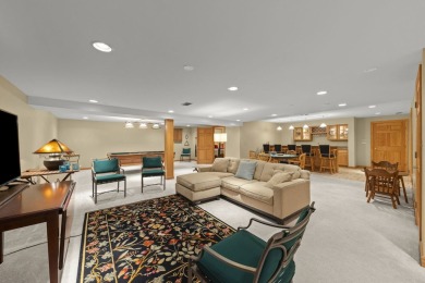 Welcome to 3208 Plantation Ct in White Eagle Golf Club in on White Eagle Golf Club in Illinois - for sale on GolfHomes.com, golf home, golf lot